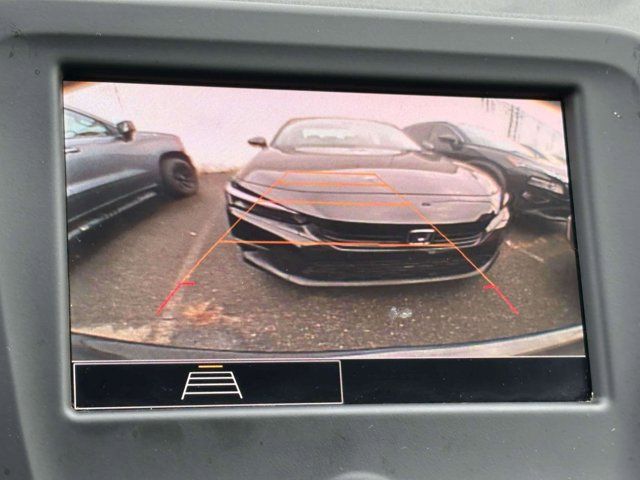 2024 Chevrolet Equinox LT 2024 Chevrolet Equinox LT