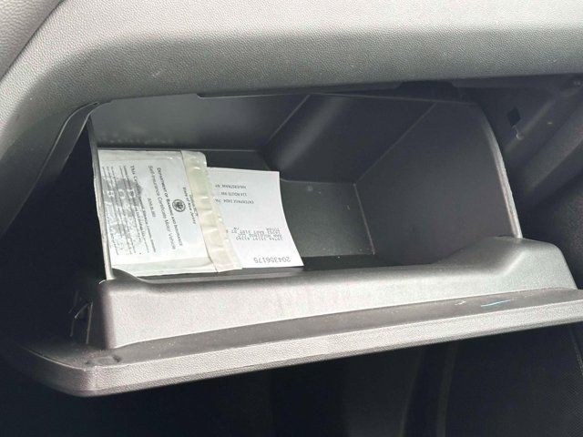 2024 Chevrolet Equinox LT 2024 Chevrolet Equinox LT