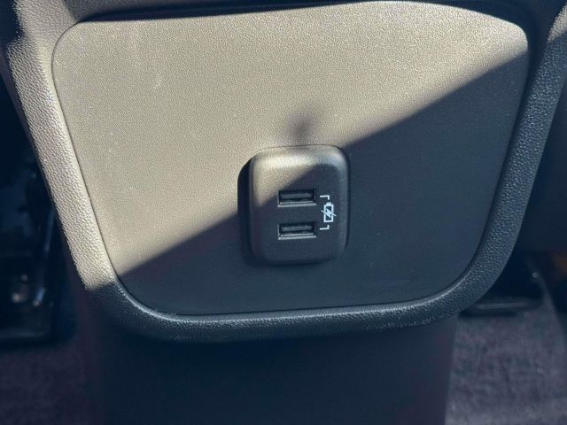 2024 Chevrolet Equinox AWD 4dr LT w/1LT