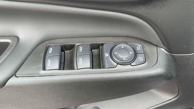 2024 Chevrolet Equinox AWD 4dr LT w/1LT