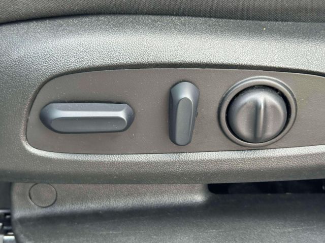 2024 Chevrolet Equinox AWD 4dr LT w/1LT