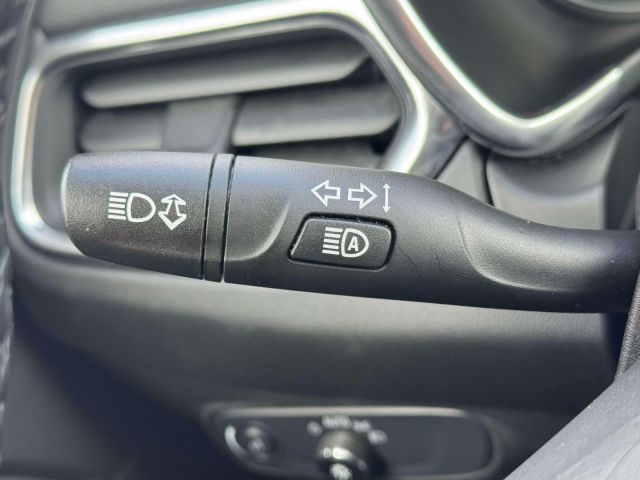 2024 Chevrolet Equinox AWD 4dr LT w/1LT