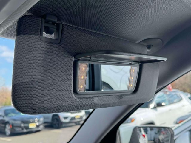 2024 Chevrolet Equinox AWD 4dr LT w/1LT