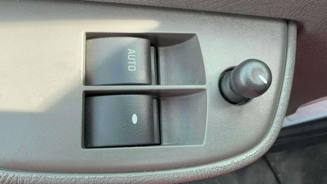 2024 Chevrolet Express Cargo Van RWD 2500 135