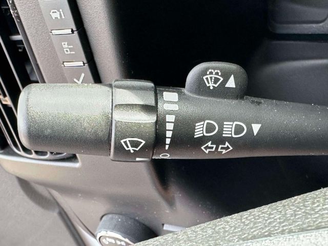 2024 Chevrolet Express Cargo Van RWD 2500 135