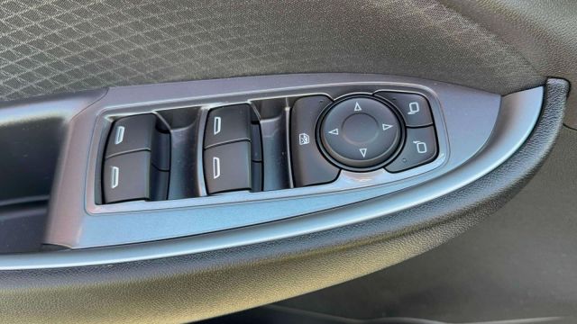 2024 Chevrolet Malibu 4dr Sdn RS 2024 Chevrolet Malibu 4dr Sdn RS