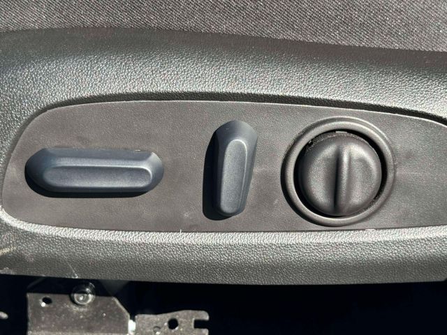 2024 Chevrolet Malibu 4dr Sdn RS 2024 Chevrolet Malibu 4dr Sdn RS