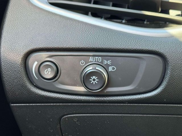 2024 Chevrolet Malibu 4dr Sdn RS 2024 Chevrolet Malibu 4dr Sdn RS