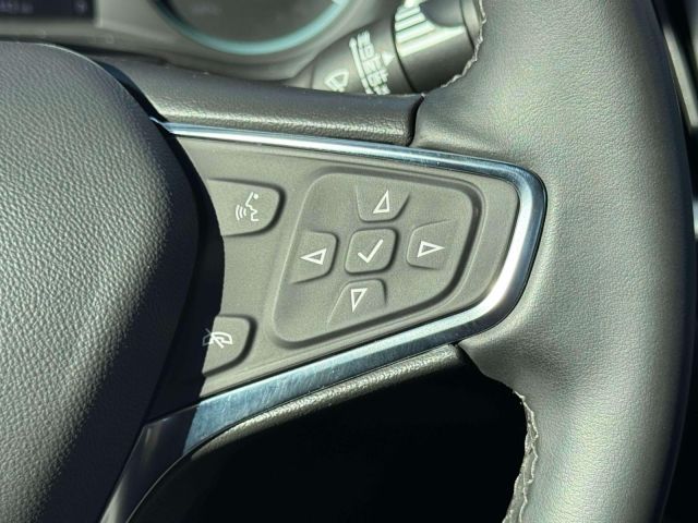 2024 Chevrolet Malibu 4dr Sdn RS 2024 Chevrolet Malibu 4dr Sdn RS