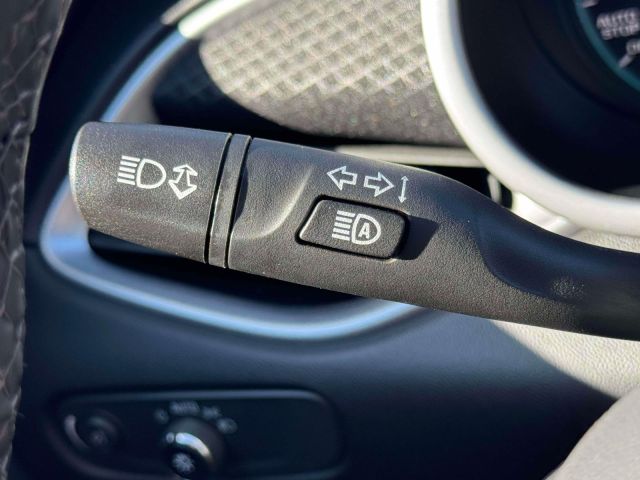 2024 Chevrolet Malibu 4dr Sdn RS 2024 Chevrolet Malibu 4dr Sdn RS