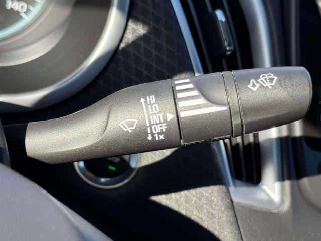 2024 Chevrolet Malibu 4dr Sdn RS 2024 Chevrolet Malibu 4dr Sdn RS