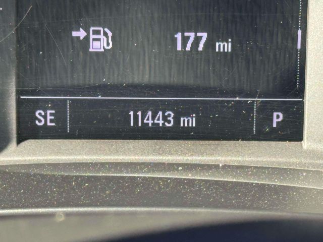 2024 Chevrolet Malibu 4dr Sdn RS 2024 Chevrolet Malibu 4dr Sdn RS