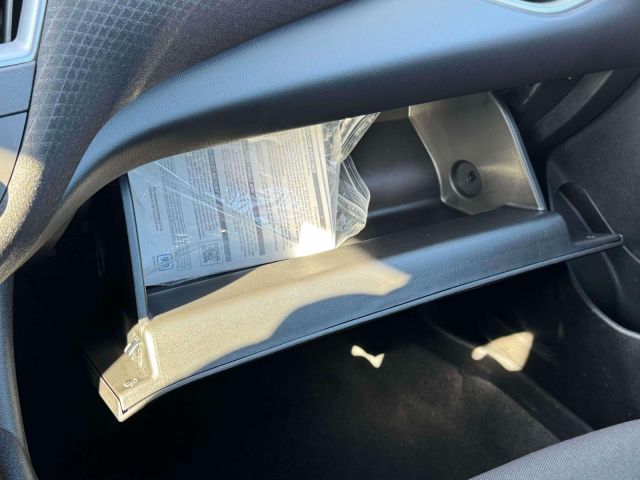 2024 Chevrolet Malibu 4dr Sdn RS 2024 Chevrolet Malibu 4dr Sdn RS