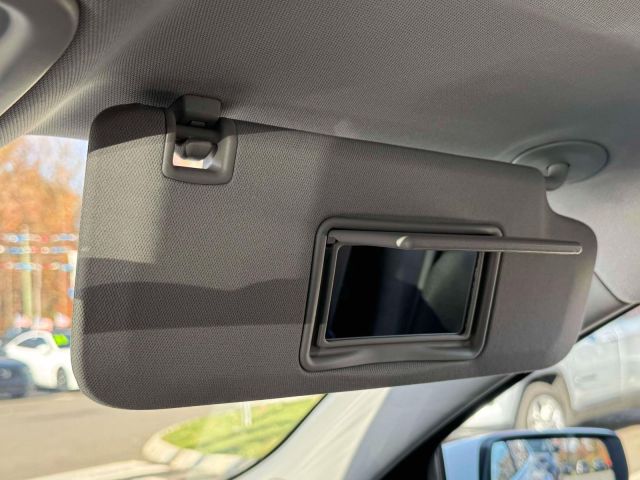 2024 Chevrolet Malibu 4dr Sdn RS 2024 Chevrolet Malibu 4dr Sdn RS