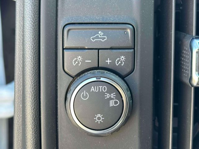 2024 Chevrolet Silverado 1500 2WD Reg Cab 140 Work Truck