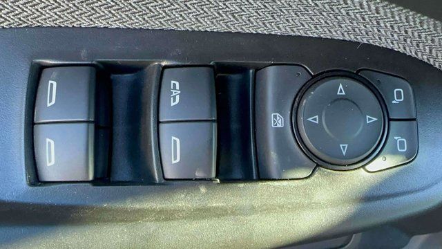 2024 Chevrolet Trailblazer LT 2024 Chevrolet Trailblazer LT