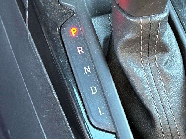 2024 Chevrolet Trailblazer LT 2024 Chevrolet Trailblazer LT