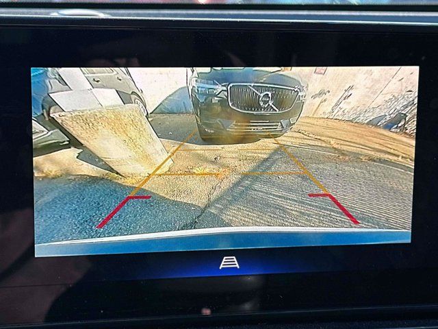 2024 Chevrolet Trailblazer LT 2024 Chevrolet Trailblazer LT