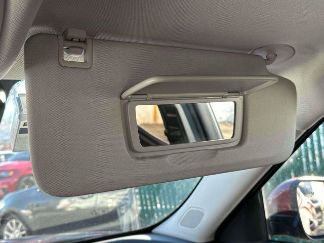 2024 Chevrolet Trailblazer LT 2024 Chevrolet Trailblazer LT