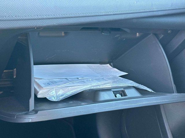 2024 Chevrolet Trailblazer LT 2024 Chevrolet Trailblazer LT