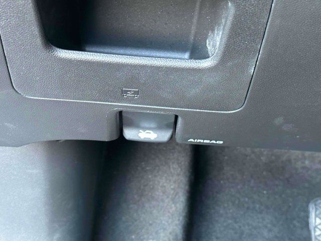 2024 Chevrolet Trailblazer LT 2024 Chevrolet Trailblazer LT