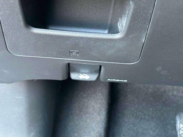 2024 Chevrolet Trailblazer LT 2024 Chevrolet Trailblazer LT