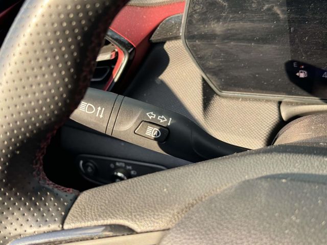 2024 Chevrolet TrailBlazer AWD 4dr RS