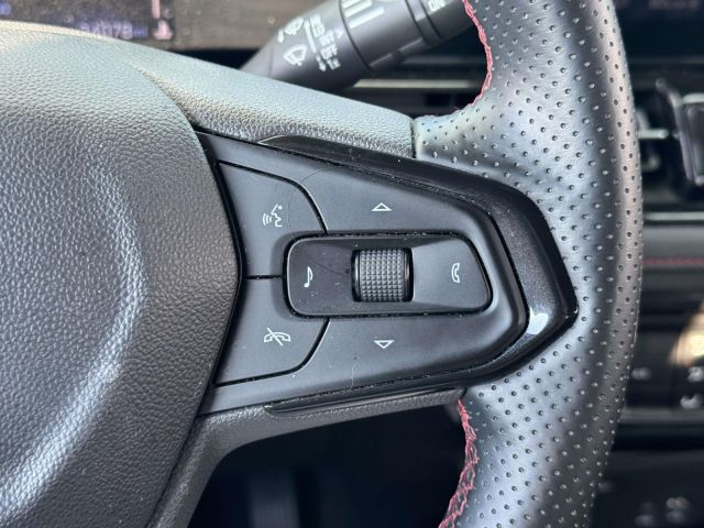 2024 Chevrolet TrailBlazer AWD 4dr RS