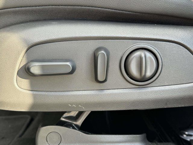 2024 Chevrolet Trailblazer RS 2024 Chevrolet Trailblazer RS