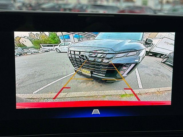 2024 Chevrolet Trax LT 2024 Chevrolet Trax LT