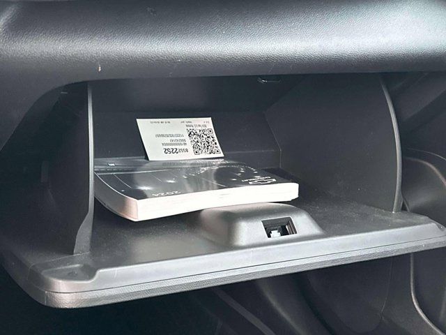 2024 Chevrolet Trax LT 2024 Chevrolet Trax LT