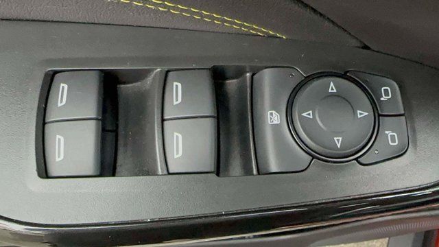 2024 Chevrolet Trax LT 2024 Chevrolet Trax LT