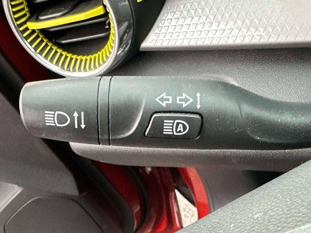 2024 Chevrolet Trax LT 2024 Chevrolet Trax LT