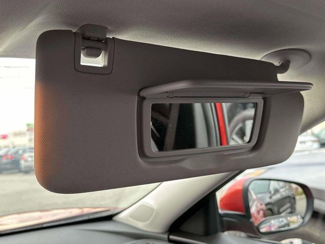 2024 Chevrolet Trax LT 2024 Chevrolet Trax LT