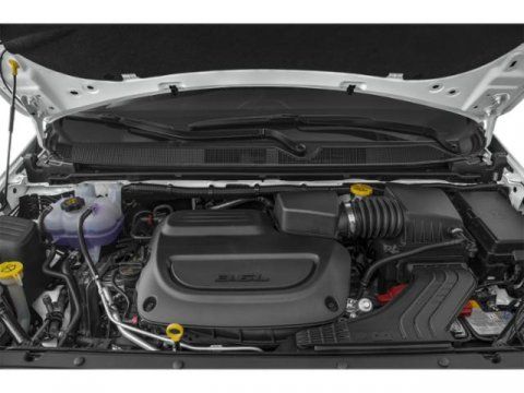 2024 Chrysler Pacifica Touring L 2024 Chrysler Pacifica Touring L