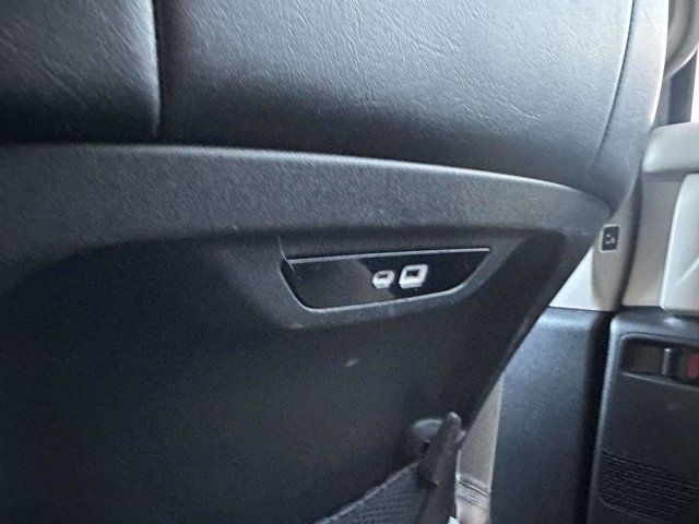 2024 Chrysler Pacifica Touring L 2024 Chrysler Pacifica Touring L