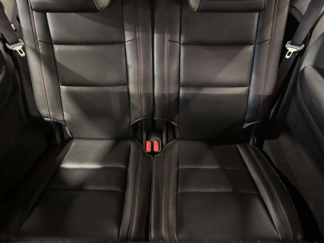 2024 Dodge Durango GT Plus 2024 Dodge Durango GT Plus