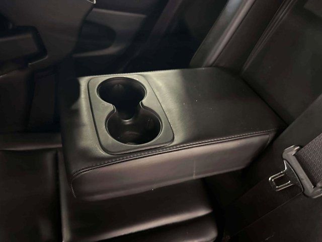 2024 Dodge Durango GT Plus 2024 Dodge Durango GT Plus