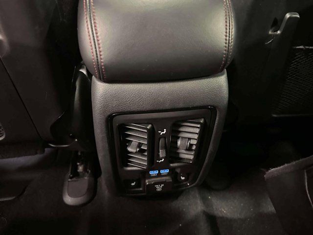 2024 Dodge Durango GT Plus 2024 Dodge Durango GT Plus