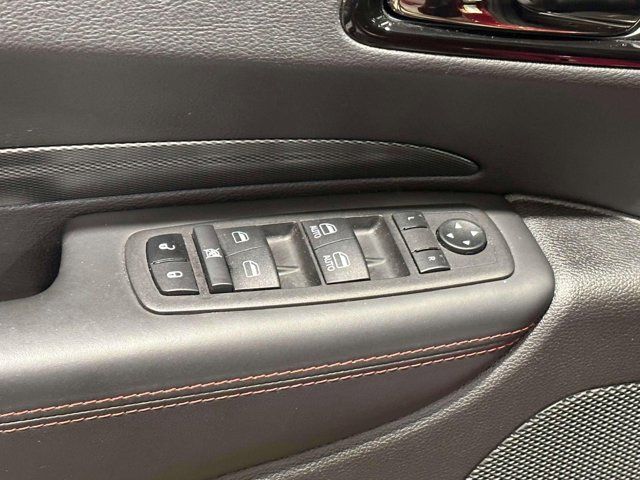 2024 Dodge Durango GT Plus 2024 Dodge Durango GT Plus