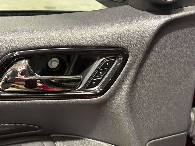 2024 Dodge Durango GT Plus 2024 Dodge Durango GT Plus