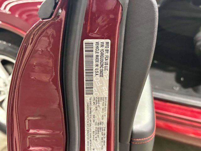 2024 Dodge Durango GT Plus 2024 Dodge Durango GT Plus