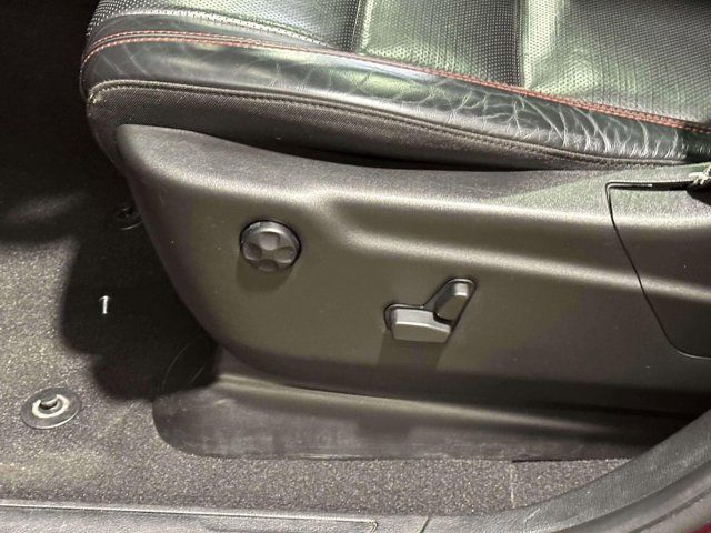 2024 Dodge Durango GT Plus 2024 Dodge Durango GT Plus