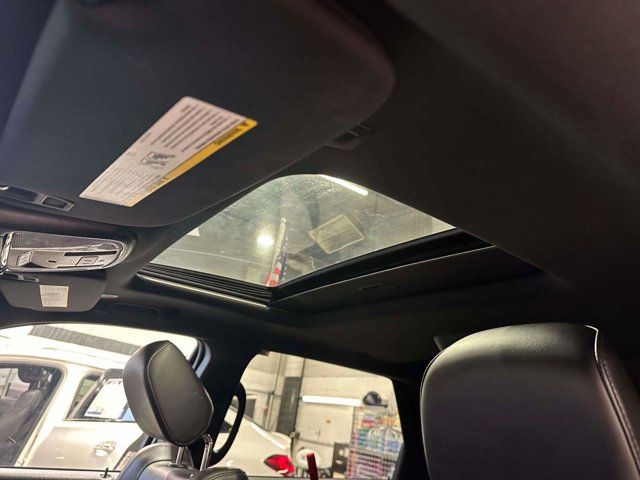 2024 Dodge Durango GT Plus 2024 Dodge Durango GT Plus