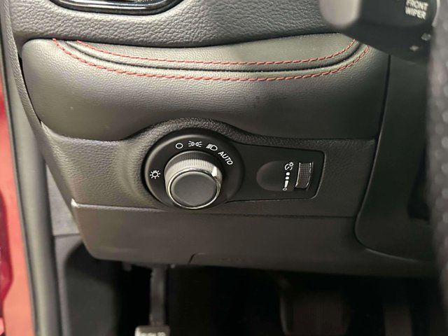 2024 Dodge Durango GT Plus 2024 Dodge Durango GT Plus