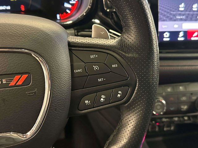 2024 Dodge Durango GT Plus 2024 Dodge Durango GT Plus