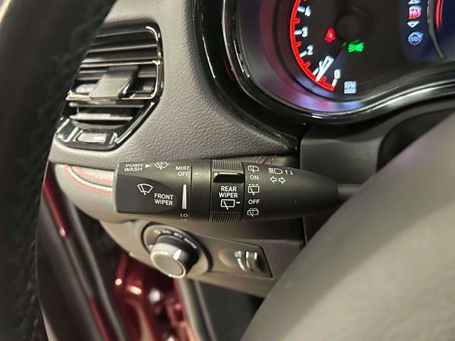 2024 Dodge Durango GT Plus 2024 Dodge Durango GT Plus