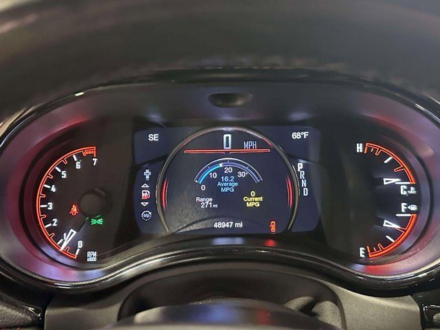 2024 Dodge Durango GT Plus 2024 Dodge Durango GT Plus