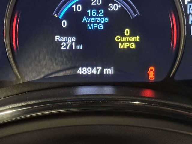 2024 Dodge Durango GT Plus 2024 Dodge Durango GT Plus