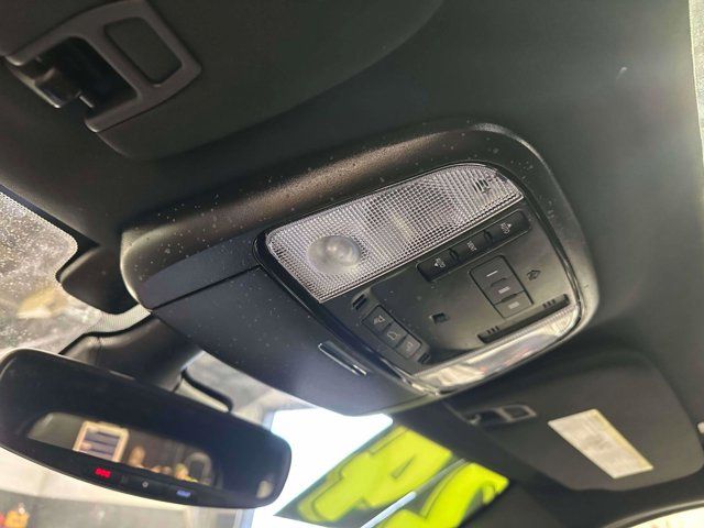 2024 Dodge Durango GT Plus 2024 Dodge Durango GT Plus